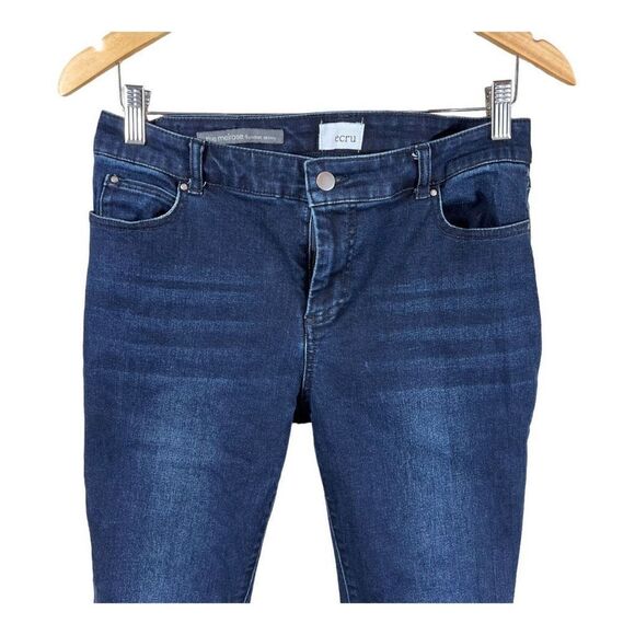 ecru Jeans   - Picture 6 of 11